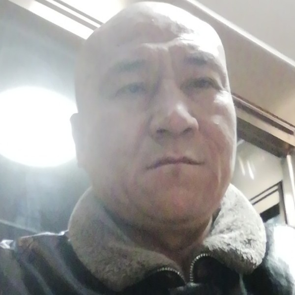 随心而欲369的照片