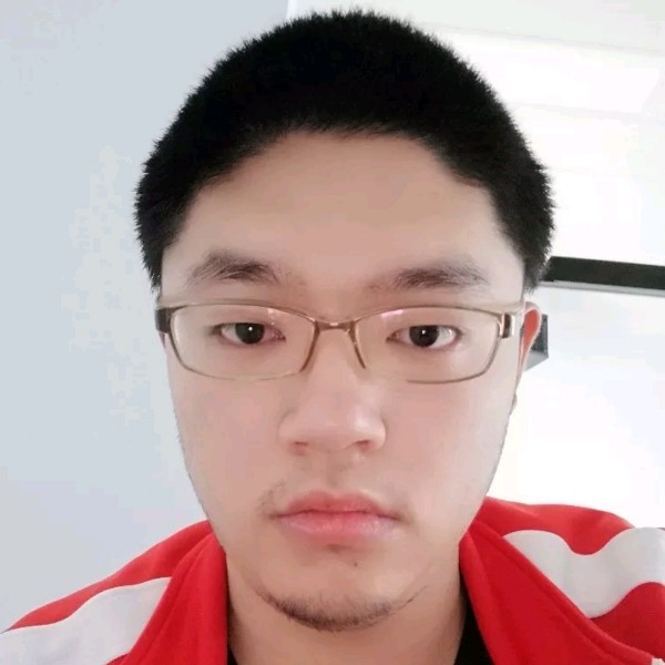 玉米哈哈的照片