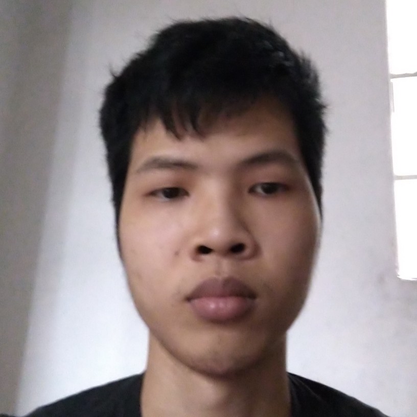 网络倾心乐观的照片