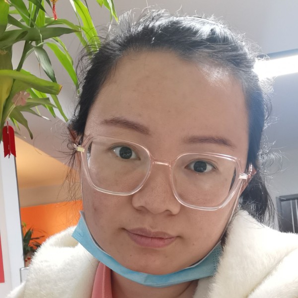 会员625985957的照片