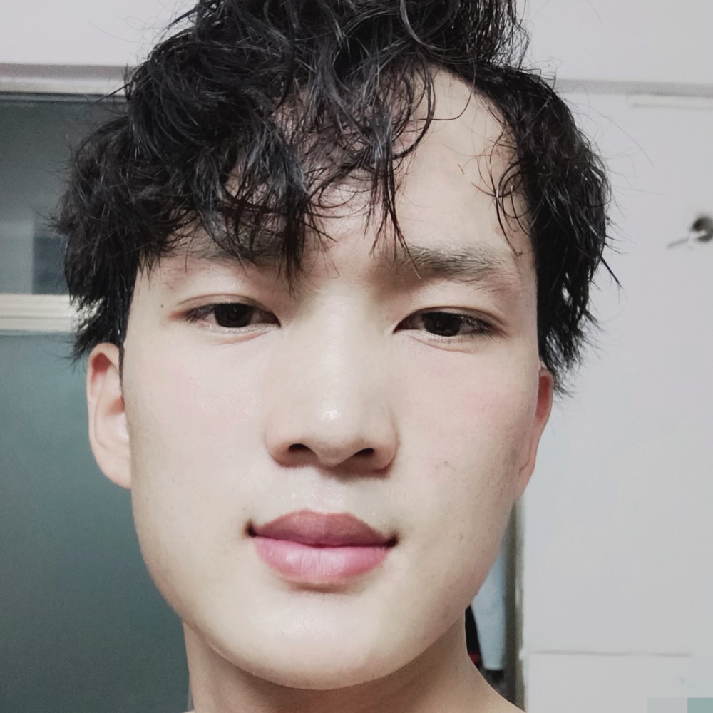 独寂方海燕的照片