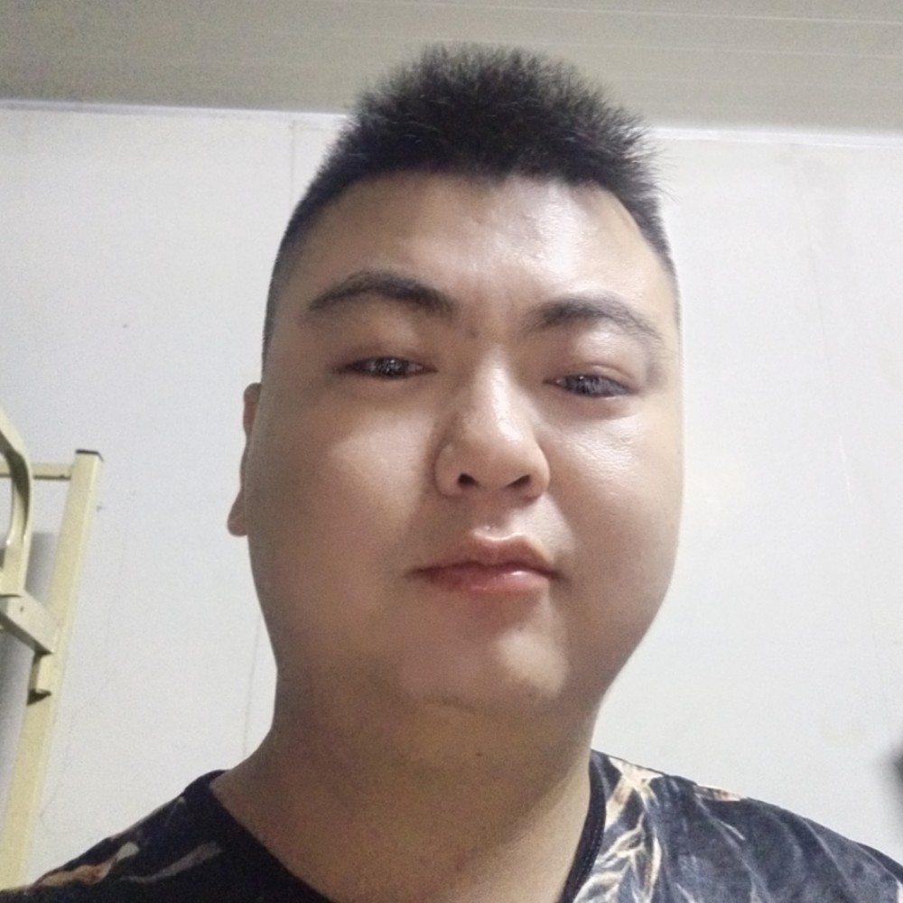 帽子说拼搏的照片
