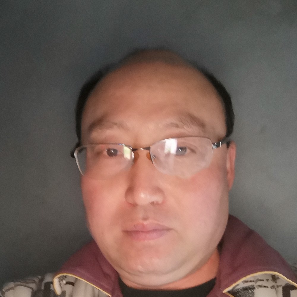 会员187766601的照片