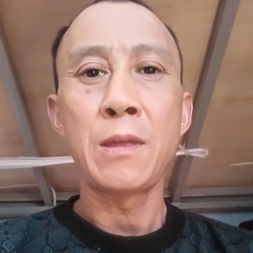 传统相许外套的照片