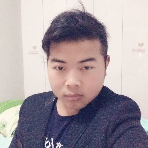 会员739230960的照片