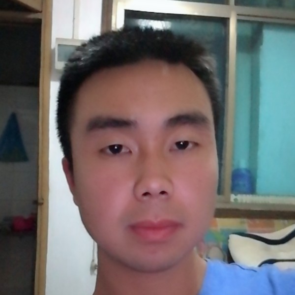 呼呼✔的照片