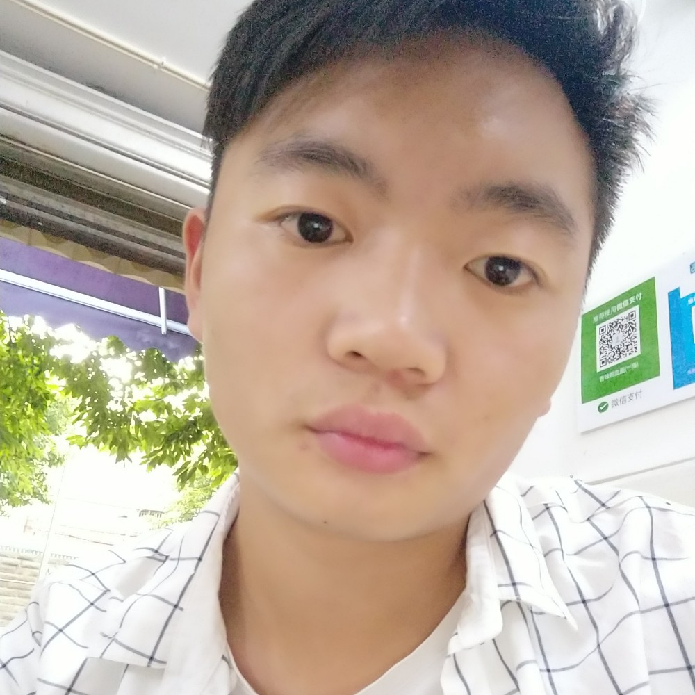 何以不在的照片