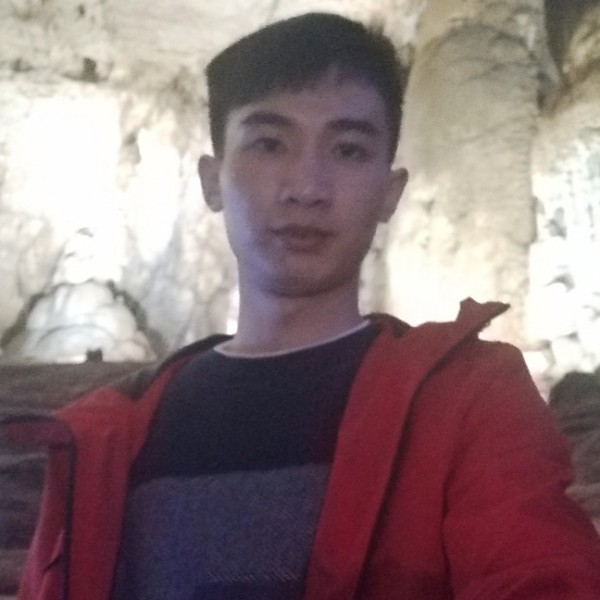 缱绻等待结实的照片