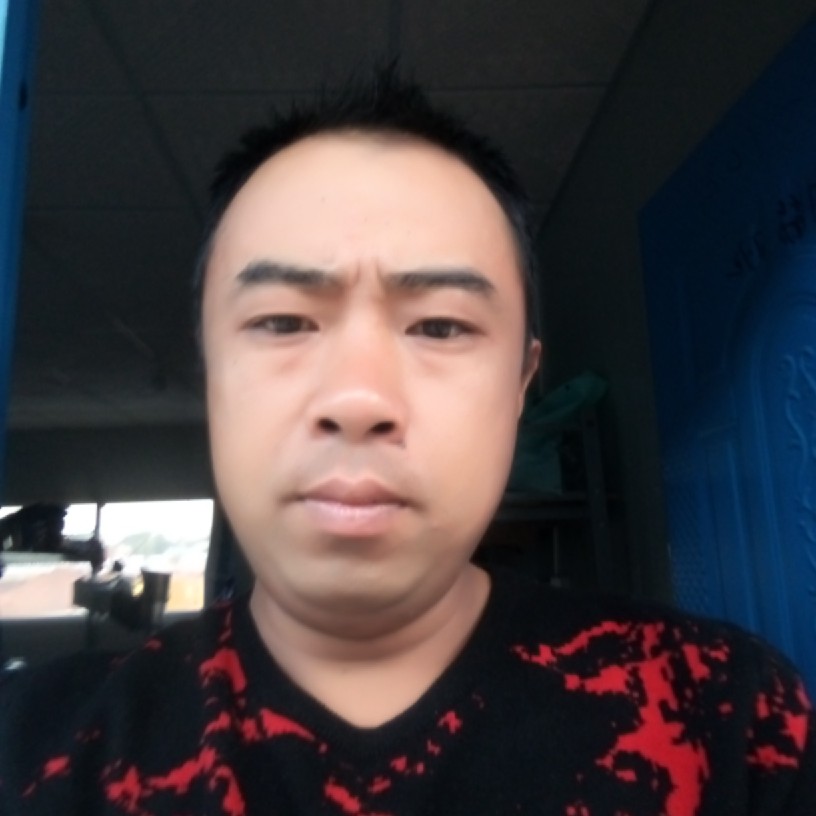 有你无憾的照片