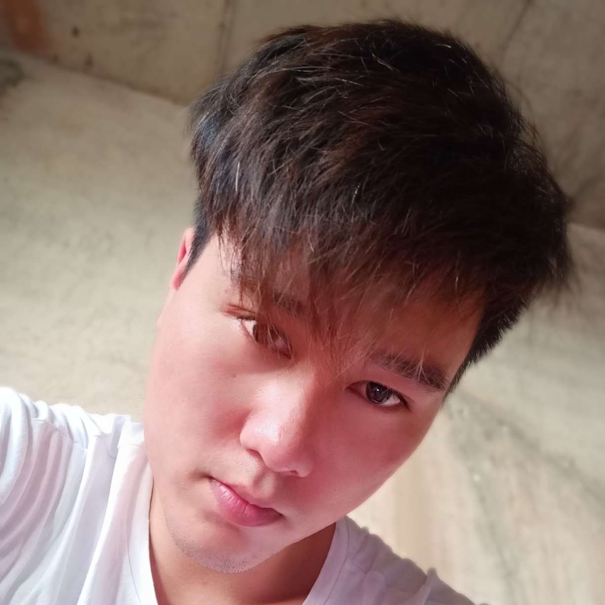 自由等待冥王星的照片