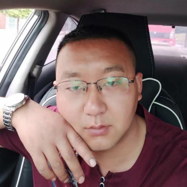 时空畅快的照片