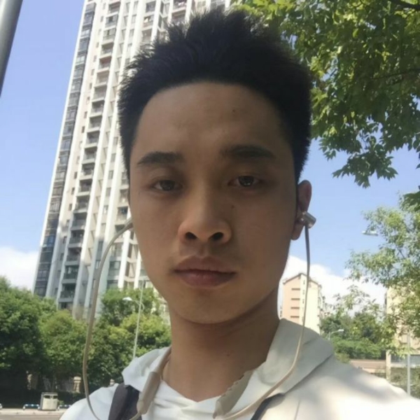 玉卓的照片