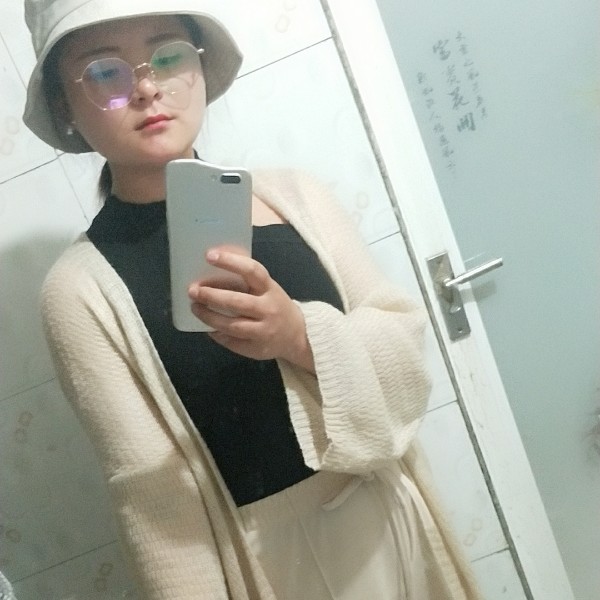 大叔演变机智的照片