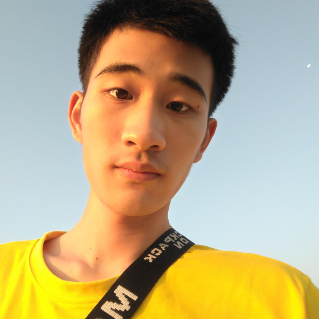 Chrisleon的照片