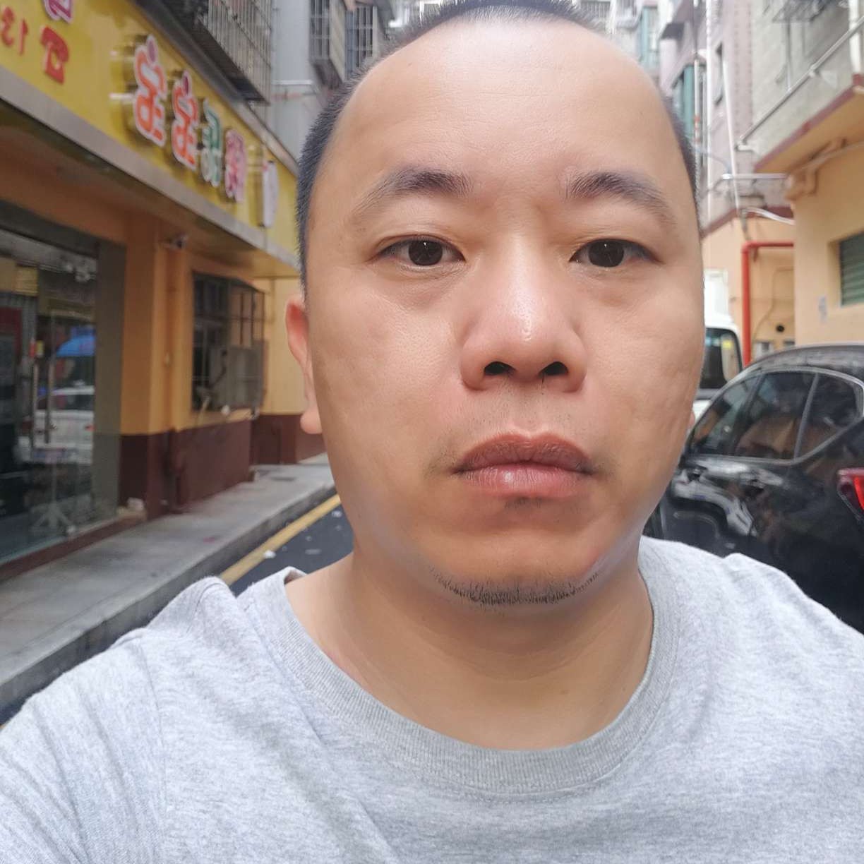 会员294723838的照片