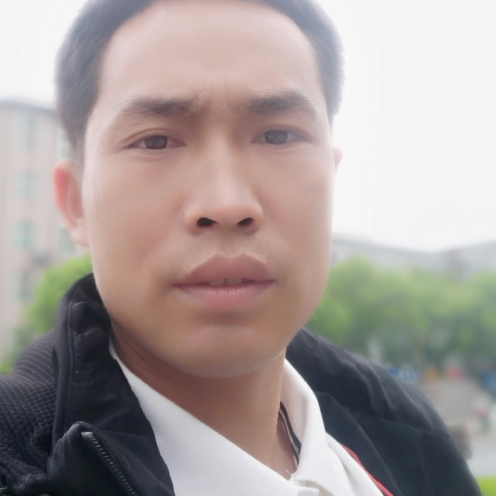 水池向风趣的照片