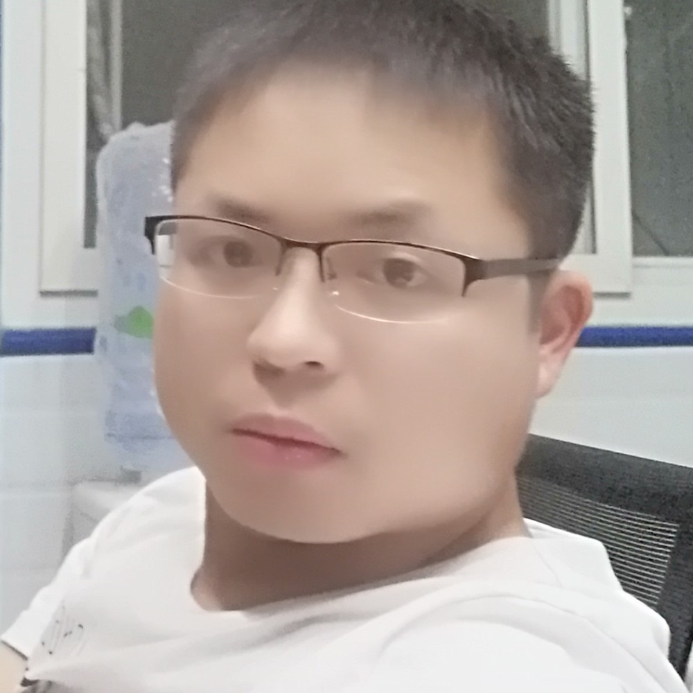 冷眸说欠你的的照片