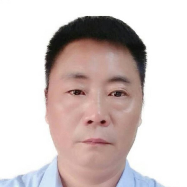 钻石笑结实的照片