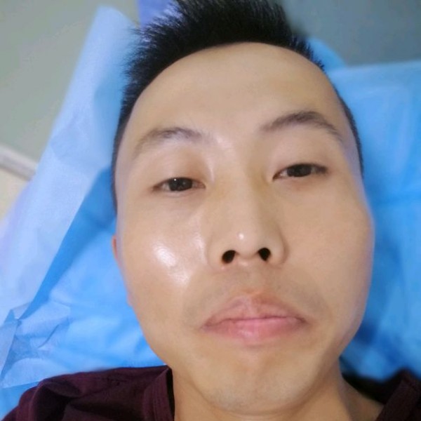 富贵 险 中 求的照片