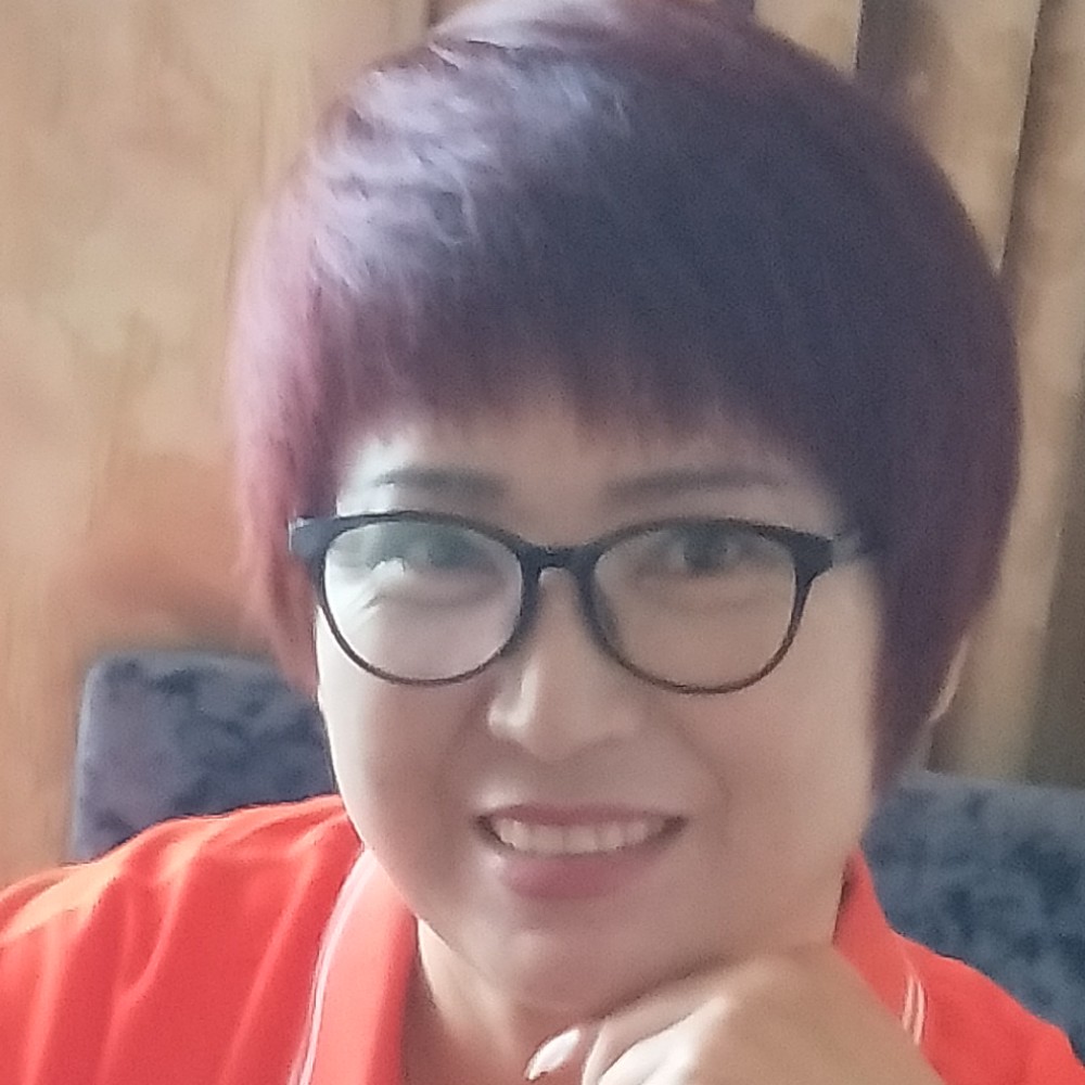 曾经迎春天的照片