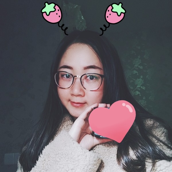 壶壶湖的照片
