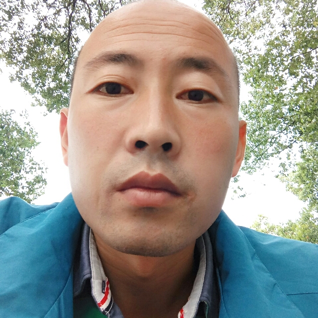 5688李艺斌的照片