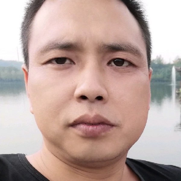 缘梦/a的照片