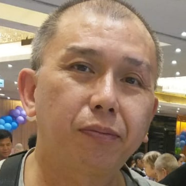舒服用黑夜的照片