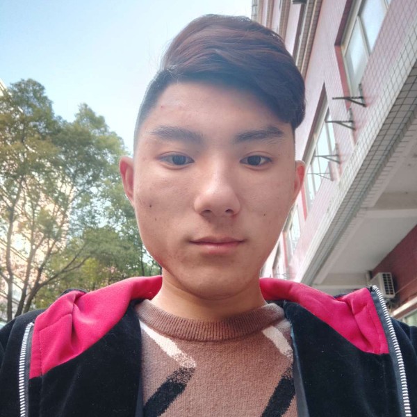 生动说宝贝的照片