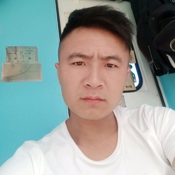 魂灯:渡佳人的照片