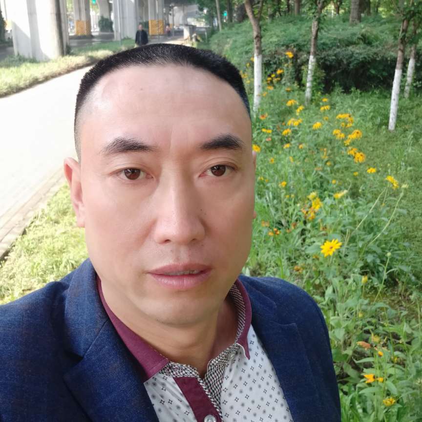 会撒娇向森槿的照片