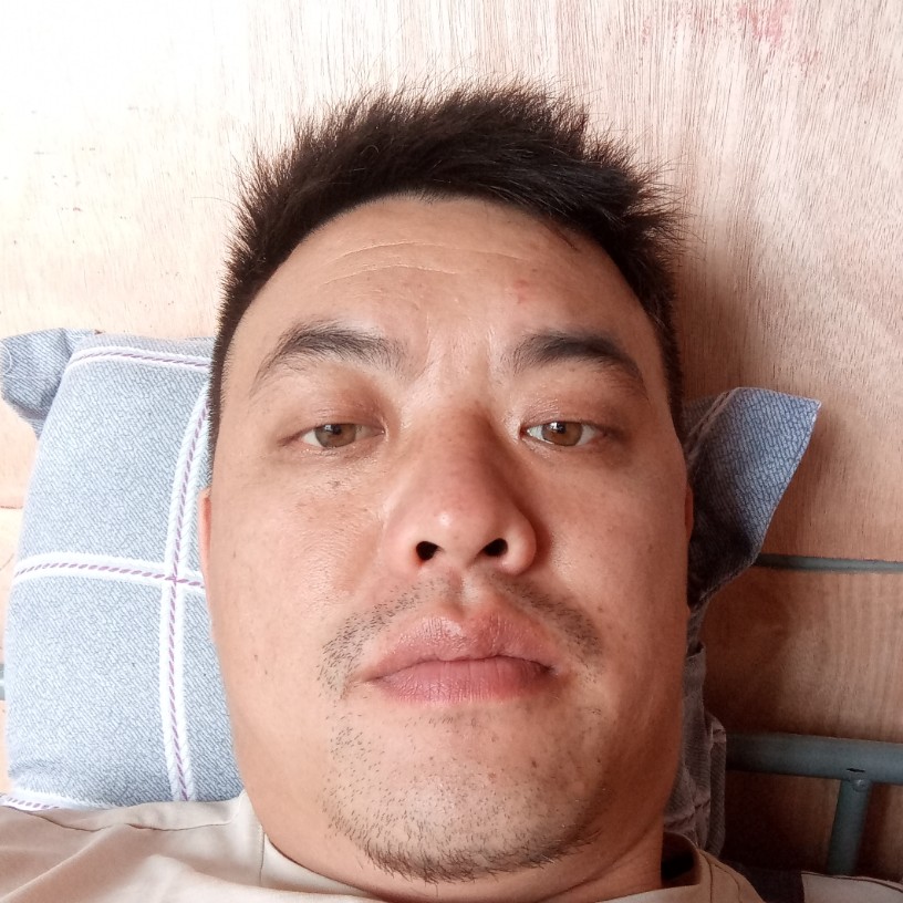 蒲碧先的照片