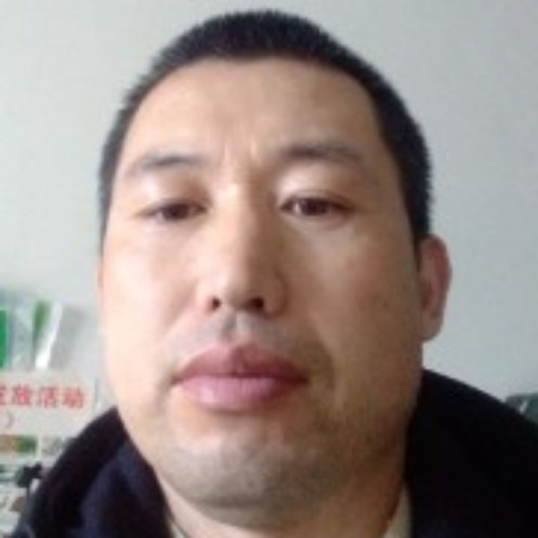 肇东大叔的照片