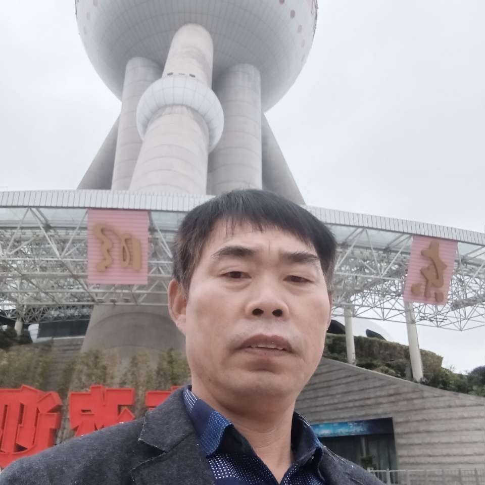 会员66637942的照片