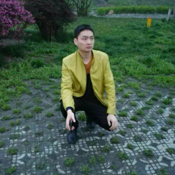 会员741743893的照片