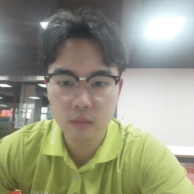 谁伴我余生的照片
