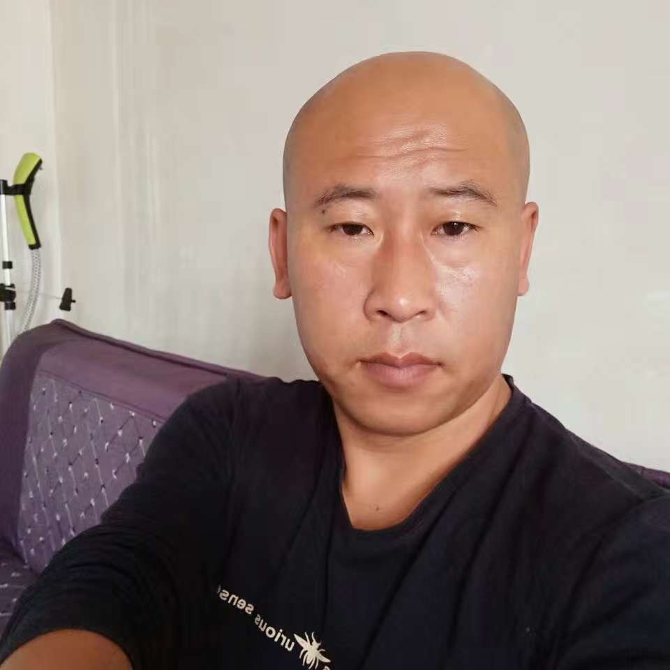 人生倾心欣喜的照片