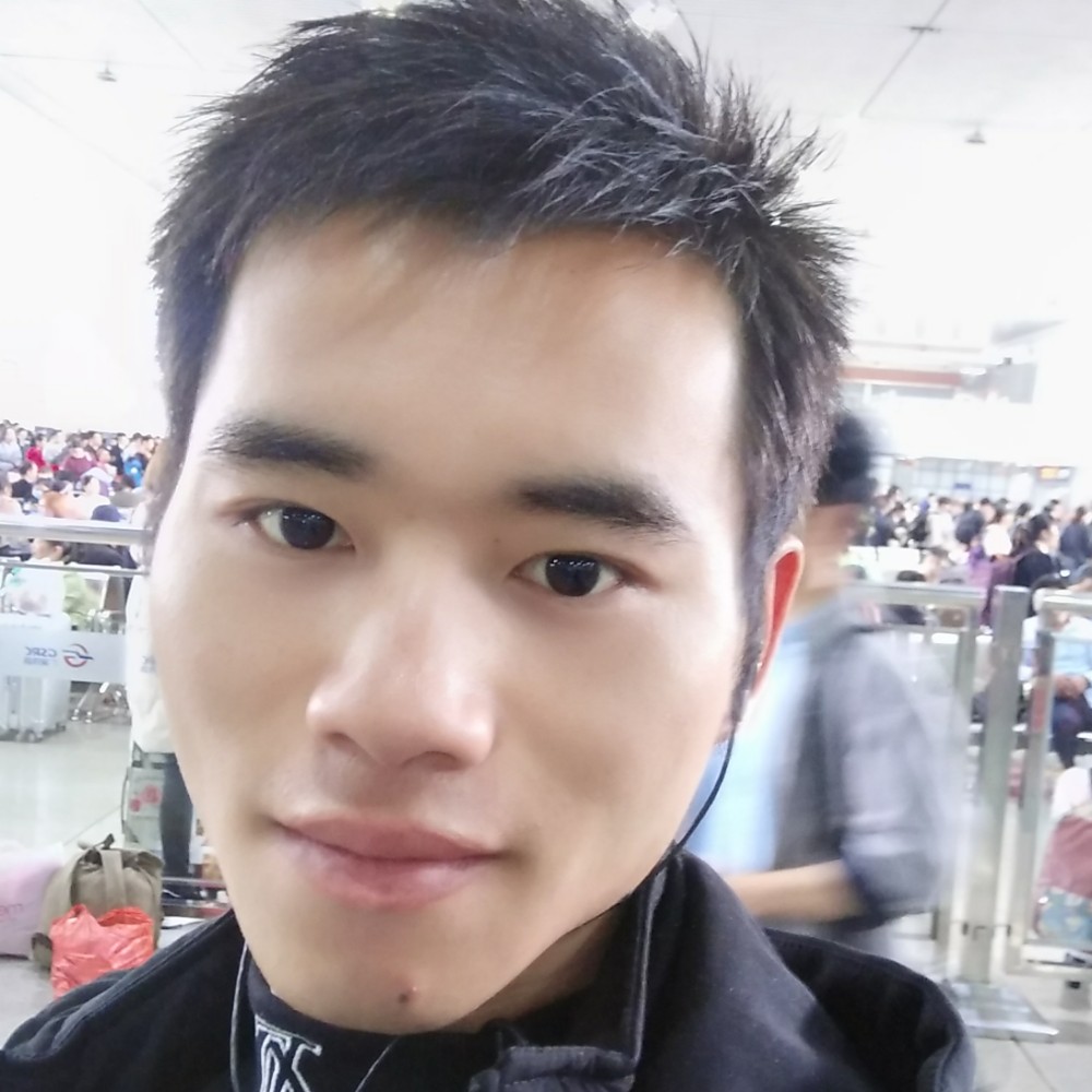 陌殇禾的照片