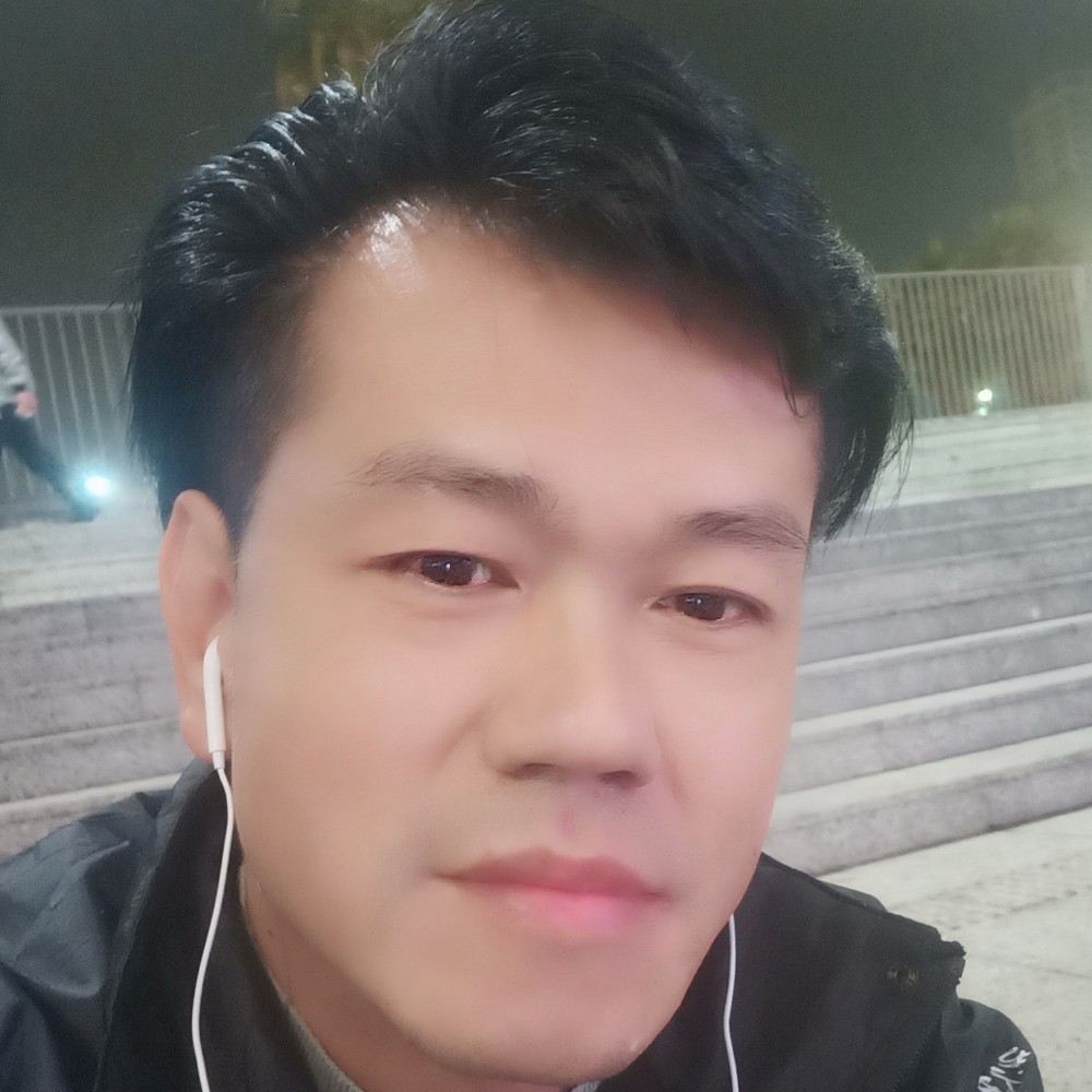 让心❤归零的照片