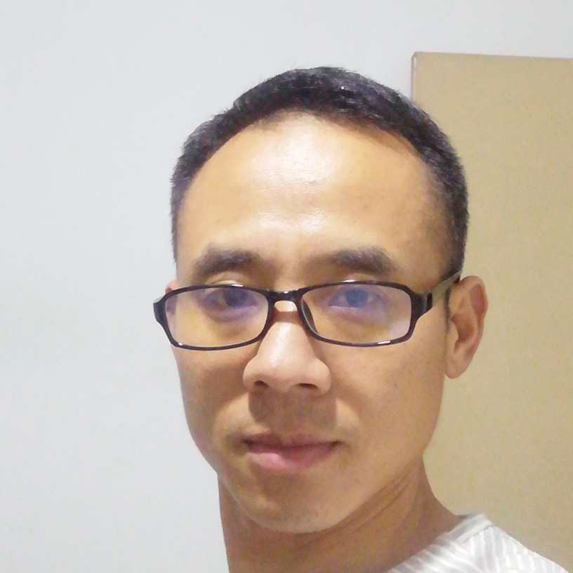 着急半夏的照片