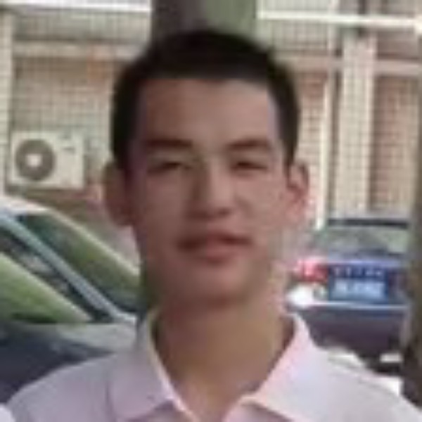 周俊奇的照片