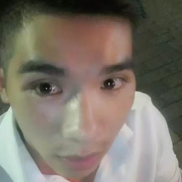恬静浅吻歌曲的照片