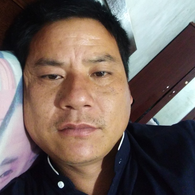 我的一切随缘的照片