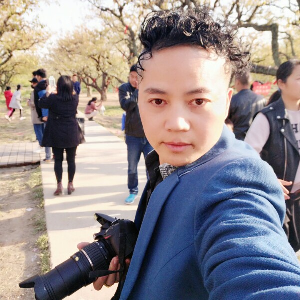 进化成神的照片