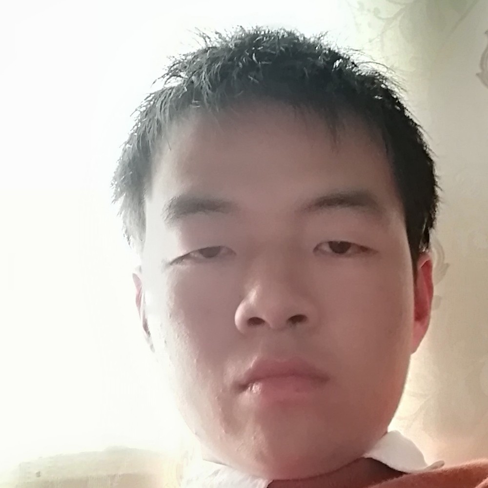 唐洋洋的照片