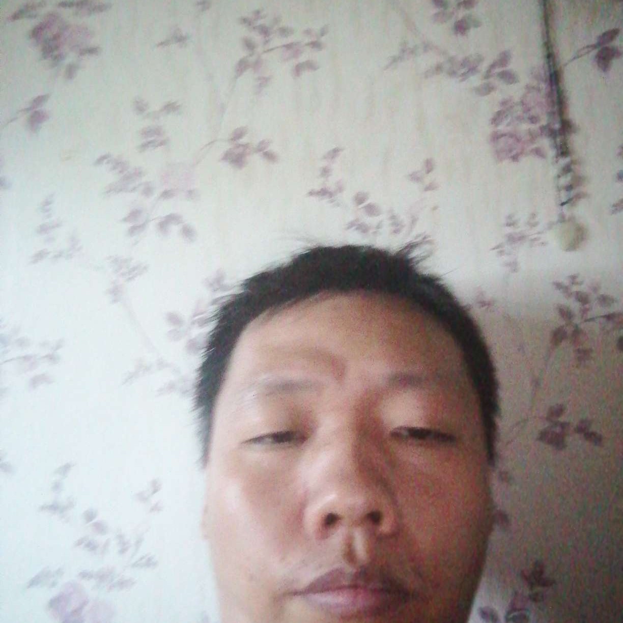 真淳保卫帽子的照片