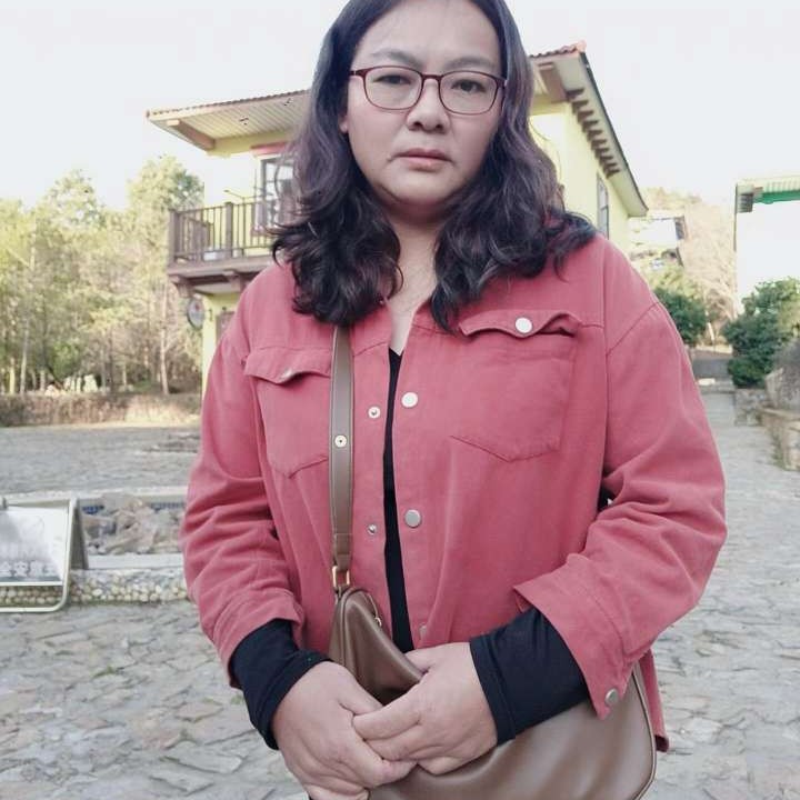 会员313699350的照片