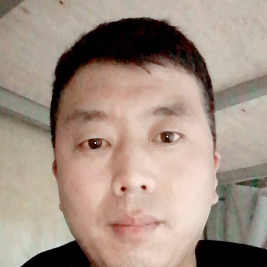 情动回首无限的照片