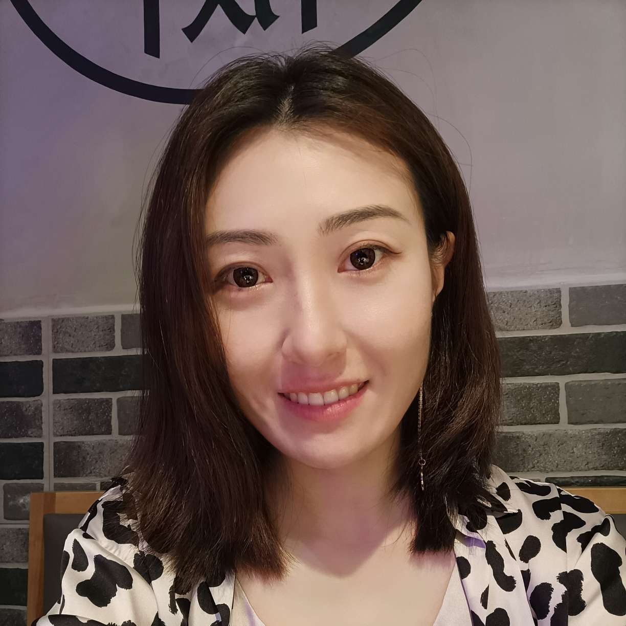 IrinaZZZ的照片