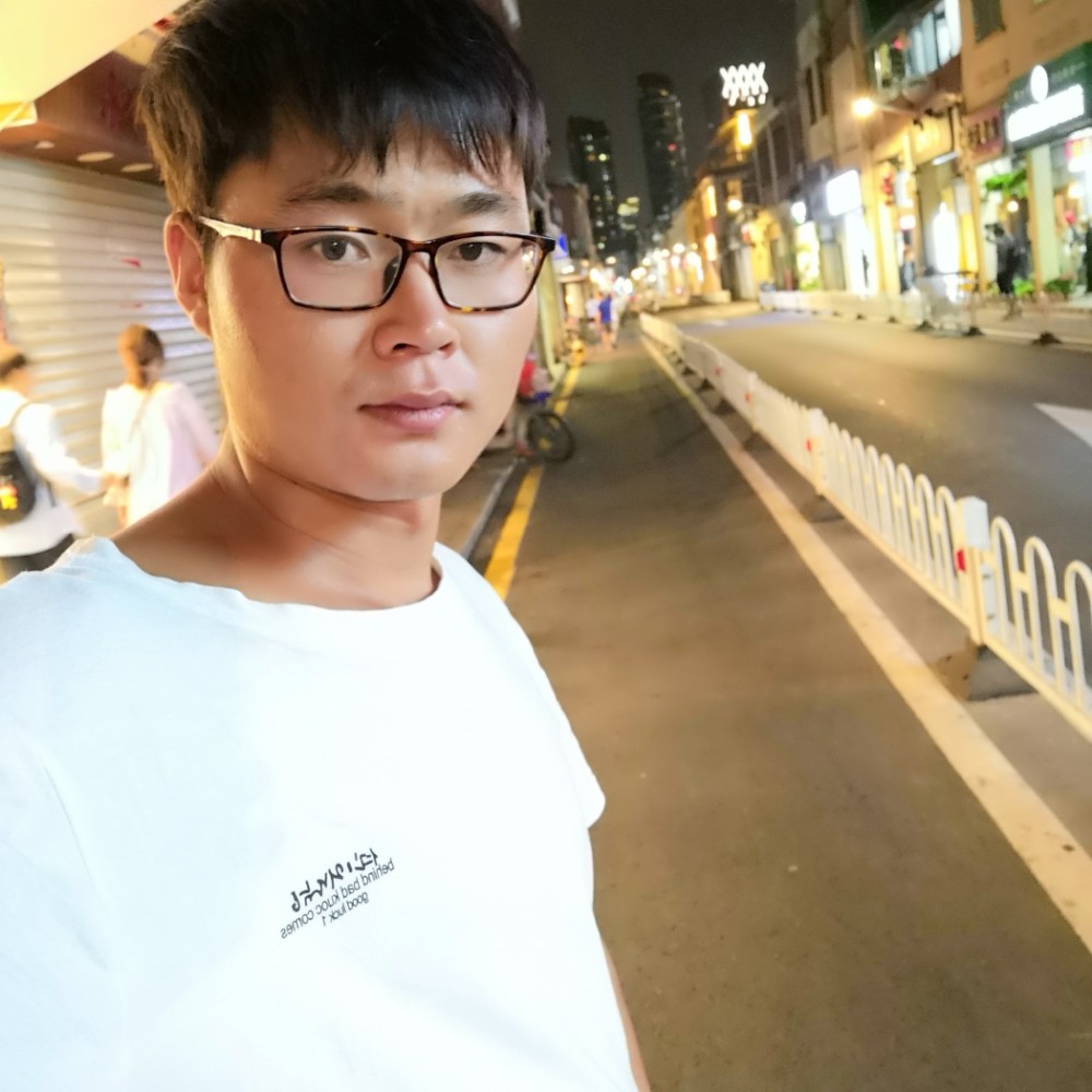修远曦的照片